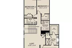 4482 Bideford St, Duluth, GA 30097 - Photo 45
