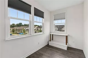 4482 Bideford St, Duluth, GA 30097 - Photo 33
