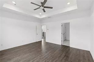 4482 Bideford St, Duluth, GA 30097 - Photo 35