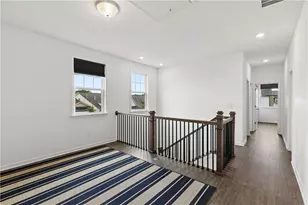4482 Bideford St, Duluth, GA 30097 - Photo 29