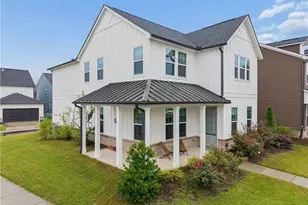 4482 Bideford St, Duluth, GA 30097 - Photo 1