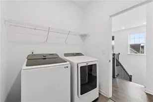 4482 Bideford St, Duluth, GA 30097 - Photo 25