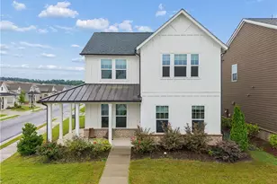 4482 Bideford St, Duluth, GA 30097 - Photo 3