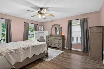 535 Matthew Drive, Canton, GA 30115 - Photo 29