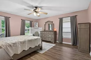 535 Matthew Dr, Canton, GA 30115 - Photo 29