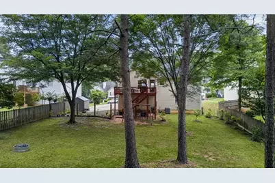 535 Matthew Drive, Canton, GA 30115 - Photo 53