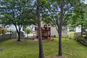 535 Matthew Dr, Canton, GA 30115 - Photo 53