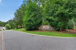 535 Matthew Dr, Canton, GA 30115 - Photo 63