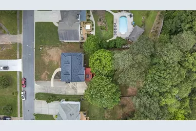 535 Matthew Drive, Canton, GA 30115 - Photo 61