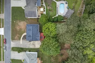 535 Matthew Dr, Canton, GA 30115 - Photo 61