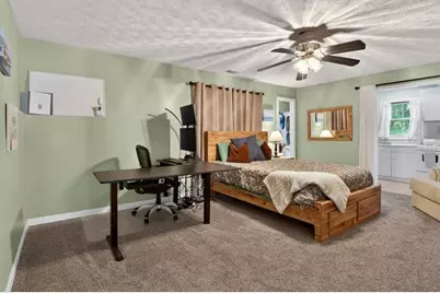 535 Matthew Drive, Canton, GA 30115 - Photo 5