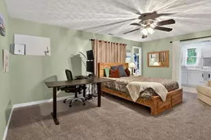 535 Matthew Dr, Canton, GA 30115 - Photo 5