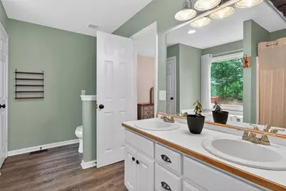 535 Matthew Drive, Canton, GA 30115 - Photo 31