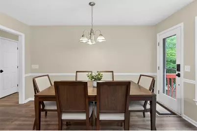 535 Matthew Drive, Canton, GA 30115 - Photo 15