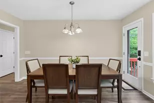 535 Matthew Dr, Canton, GA 30115 - Photo 15