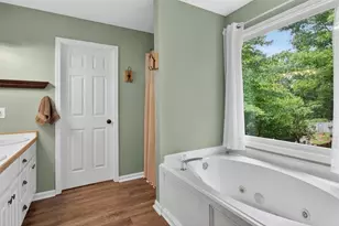 535 Matthew Dr, Canton, GA 30115 - Photo 31
