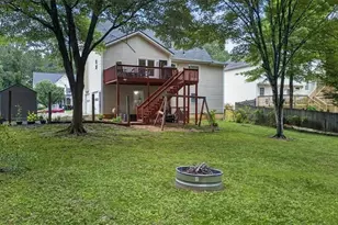 535 Matthew Dr, Canton, GA 30115 - Photo 49