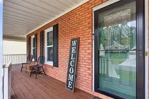 535 Matthew Dr, Canton, GA 30115 - Photo 7