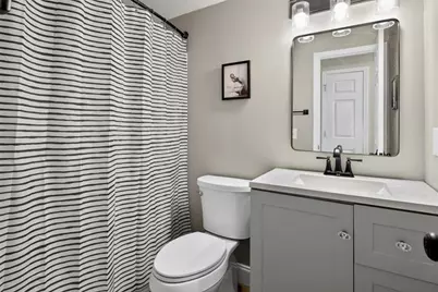 535 Matthew Drive, Canton, GA 30115 - Photo 35