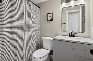 535 Matthew Dr, Canton, GA 30115 - Photo 35