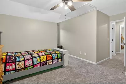 535 Matthew Drive, Canton, GA 30115 - Photo 37