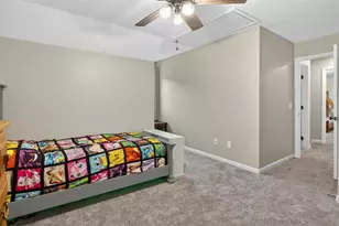 535 Matthew Dr, Canton, GA 30115 - Photo 37