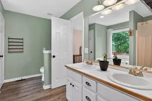 535 Matthew Dr, Canton, GA 30115 - Photo 27