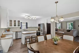 535 Matthew Dr, Canton, GA 30115 - Photo 3