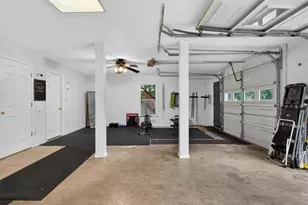 535 Matthew Dr, Canton, GA 30115 - Photo 43