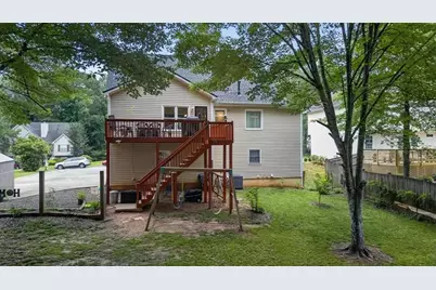 535 Matthew Drive, Canton, GA 30115 - Photo 57