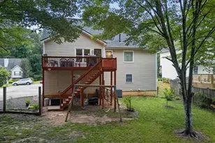 535 Matthew Dr, Canton, GA 30115 - Photo 57