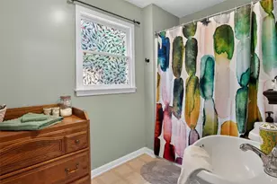 535 Matthew Dr, Canton, GA 30115 - Photo 41