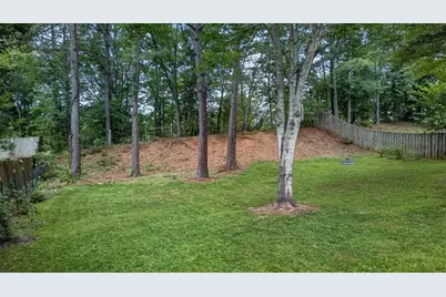 535 Matthew Drive, Canton, GA 30115 - Photo 59