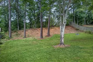 535 Matthew Dr, Canton, GA 30115 - Photo 59