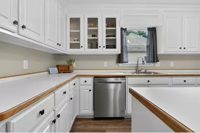 535 Matthew Drive, Canton, GA 30115 - Photo 21