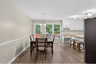 535 Matthew Drive, Canton, GA 30115 - Photo 15