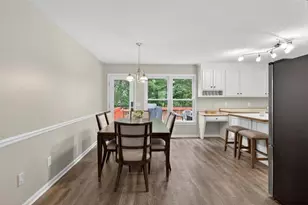 535 Matthew Dr, Canton, GA 30115 - Photo 15