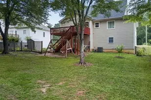 535 Matthew Dr, Canton, GA 30115 - Photo 53