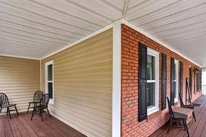 535 Matthew Drive, Canton, GA 30115 - Photo 9