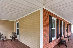 535 Matthew Dr, Canton, GA 30115 - Photo 9