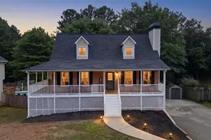 535 Matthew Dr, Canton, GA 30115 - Photo 59