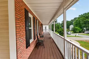 535 Matthew Dr, Canton, GA 30115 - Photo 11