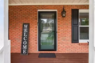 535 Matthew Dr, Canton, GA 30115 - Photo 7