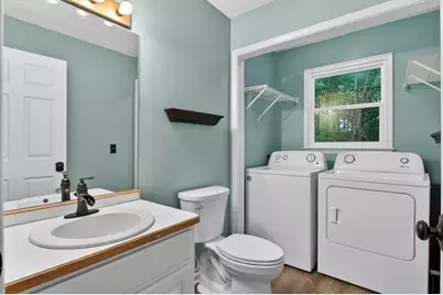 535 Matthew Drive, Canton, GA 30115 - Photo 23