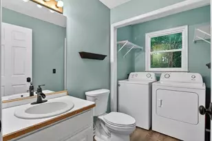 535 Matthew Dr, Canton, GA 30115 - Photo 23