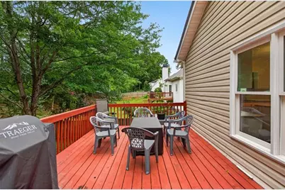 535 Matthew Drive, Canton, GA 30115 - Photo 47