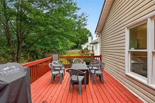 535 Matthew Dr, Canton, GA 30115 - Photo 47