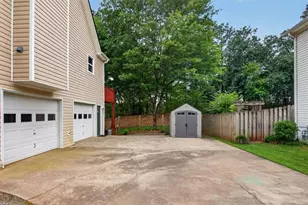535 Matthew Dr, Canton, GA 30115 - Photo 49