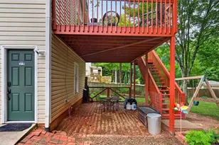535 Matthew Dr, Canton, GA 30115 - Photo 51