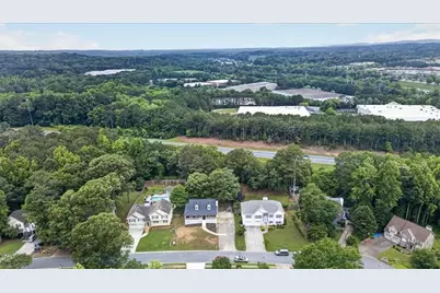 535 Matthew Drive, Canton, GA 30115 - Photo 57